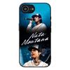 Rap Natanaels Canos Casing Phone Cover for Samsung Galaxy A05 A06 A14 A50 A51 A52 A12 A13 A23 A70 A07 A25 A26 M53 A56 Soft Case