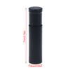 Bike Tubeless Tire Repair Tool Fork Drill Bit Portable Road Bicycle Tires Fix Puncture Or Flat Fast Plugger Tool