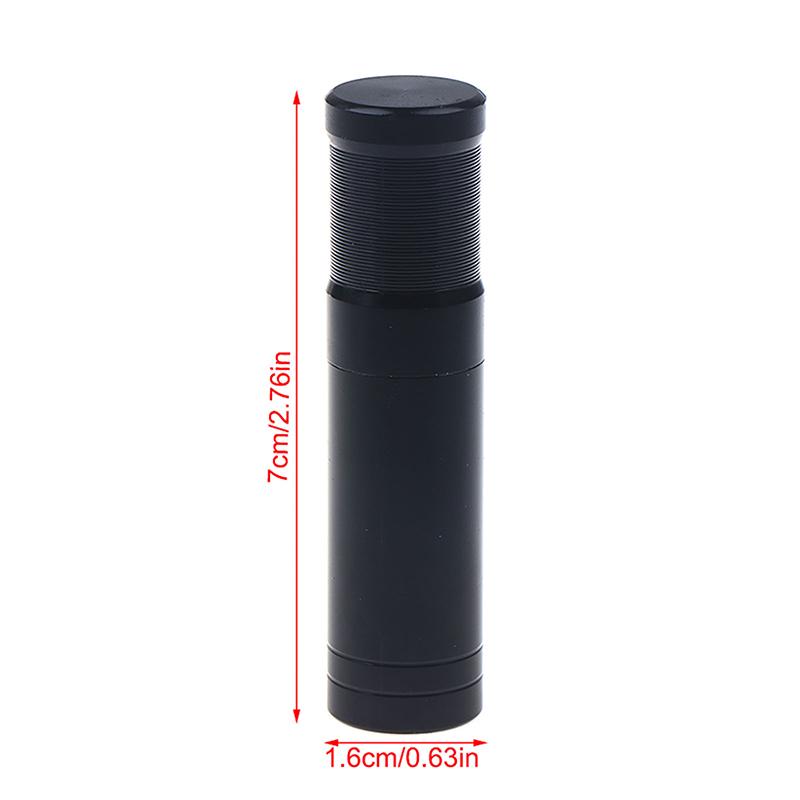 Bike Tubeless Tire Repair Tool Fork Drill Bit Portable Road Bicycle Tires Fix Puncture Or Flat Fast Plugger Tool