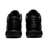 ASICS Gelhoop V14 'Black Purple' 1063A050-001