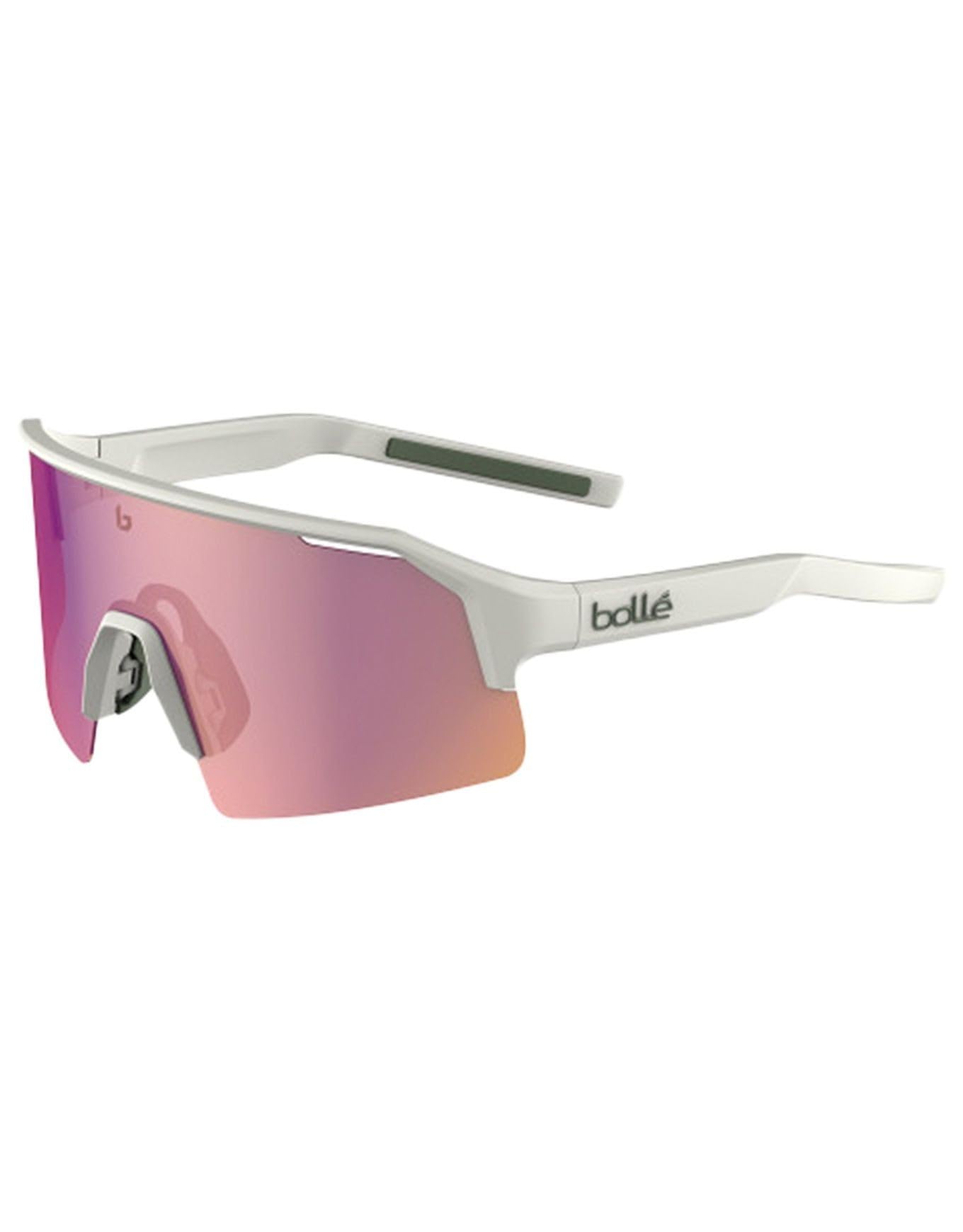 

[Volley] Cycling Sunglasses C-SHIFTERC Shifter Lens: PC Black Dimming Sand BS005025