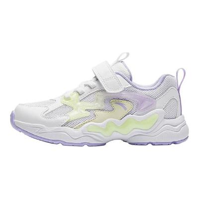 Unisex – Sportschuhe