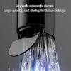 High Efficiency Sewer Insert Long Service Drain Insert Sink Drain Extension 3 Size for Home Use Prevents Odor Backflow