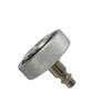 Brake Bleeder Adapter For Chrysler Dodge Jeep Mitsubishi Ram