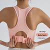 Sutiene – Sutiene sport