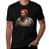 Marvin Gaye Tshirt Tshirt Cotton Tshirt 100 T Shirts With Prints Cotton T Shirts Unisex 100 Tshirt