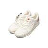 Asics Gel Lyte 3 OG Okayama Denim Pack - Cream Herren-Sneaker 1201A530-100