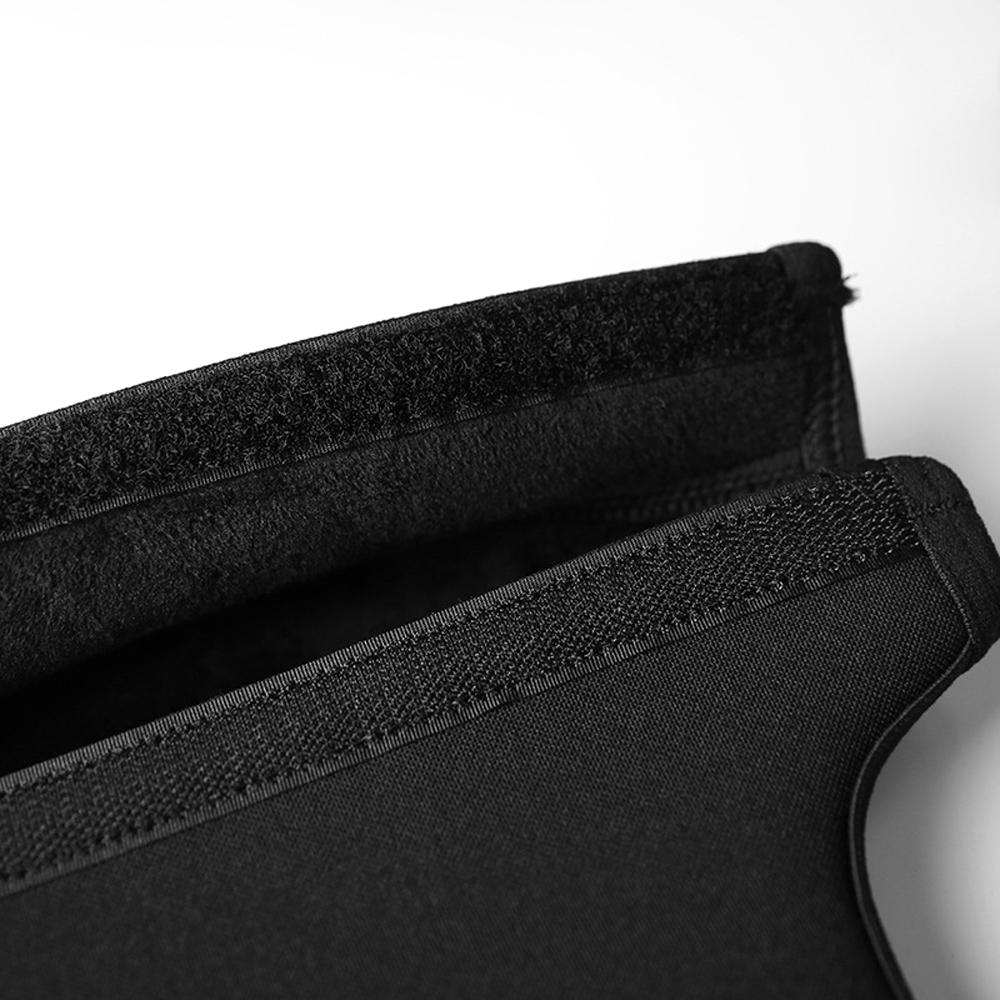 Wasserdichte Neopren Paddel Mitts Griffe Handschuhe für Männer Frauen Erwachsene Paddeln Kajak Kanu Bootfahren