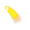 3D Printer Parts Resin Trough Tank Cleaning Scraper Soft Scraper For 3D Printer