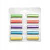 Vacuum Cleaner Fragrance Refill Scent Neutralizer Mix 10pcs Blister Aromatic