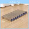 Pet Cat Scratcher Board With High Density Corrugated For Training And Play