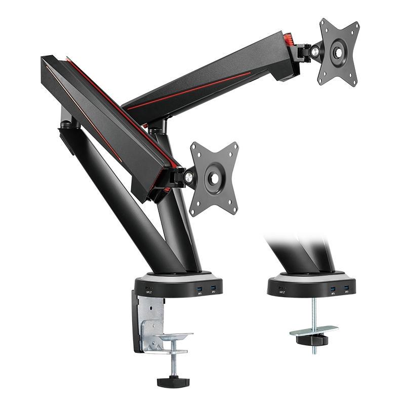 Buy Logilink BP0092 Flat Panel Monitor 
