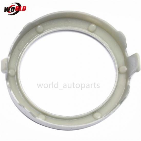 Fit For 2004-2007 Toyota Highlander New Fog Light Trim 8148348010 US