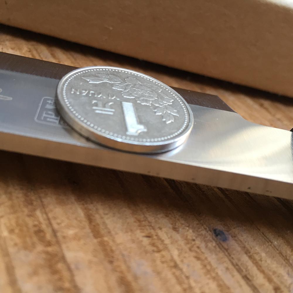 Usuba Knife Single-Edge Blade Slicing Nakiri Chef Cleaver Sashimi Professional Kitchen Knife For Cutting Fish Meat Cooking Tools