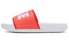 Offcourt 'Magic Ember Summit White Chile Red' Women's BQ4632-802