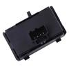 Door lock control switch for Ford 9L3Z14028AA left-hand drive