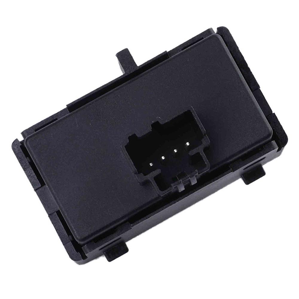 Door Lock Control Switch for Ford 9L3Z14028AA Left-hand Drive