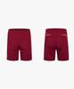 SPYDER Men'S Proweb Jersey Shorts Sphmcntr211Mwne