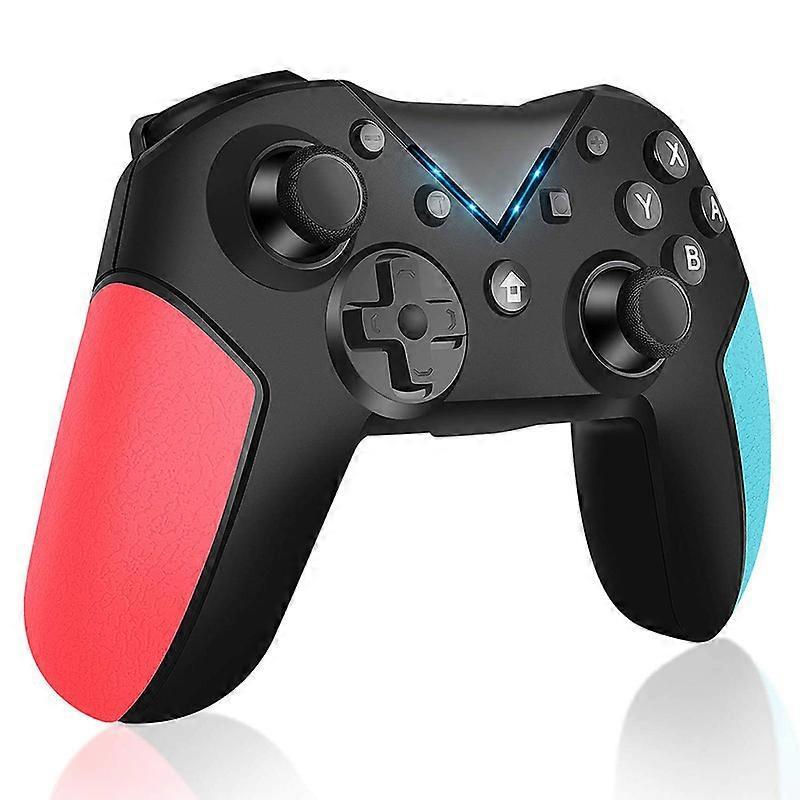 Bluetooth Controller Wireless For Nintendo Switch Pro Controller Gamepad For Nintendo Switch Console