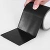 Black Duct Tape Leather Repair Subsidy Strong High Viscosity Battery Car Seat Cushion Car Leather Chair Sofa Repair Tape