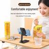 Ugreen Foldable Aluminum Desktop Phone Stand