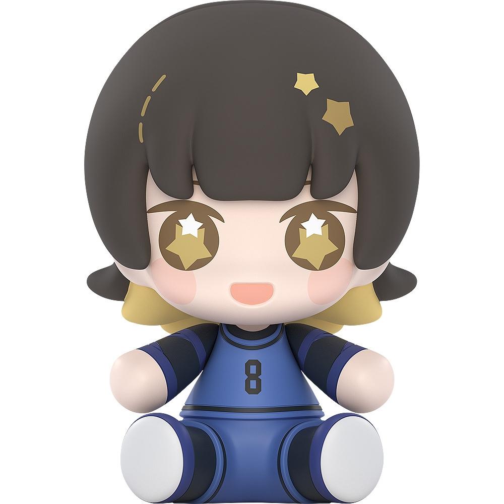 

Blue Lock Huggy Good Smile Bachira Meguru Blue Lock