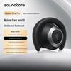 SoundCore Space One Pro Over-Ear Bluetooth Translation Headphones with ANC