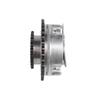 1GRFE 13050-31010 1305031010 Intake Camshaft Timing Gear For 2003-2005 Toyota 4Runner GRN210 GRN215 4.0L Engine Parts