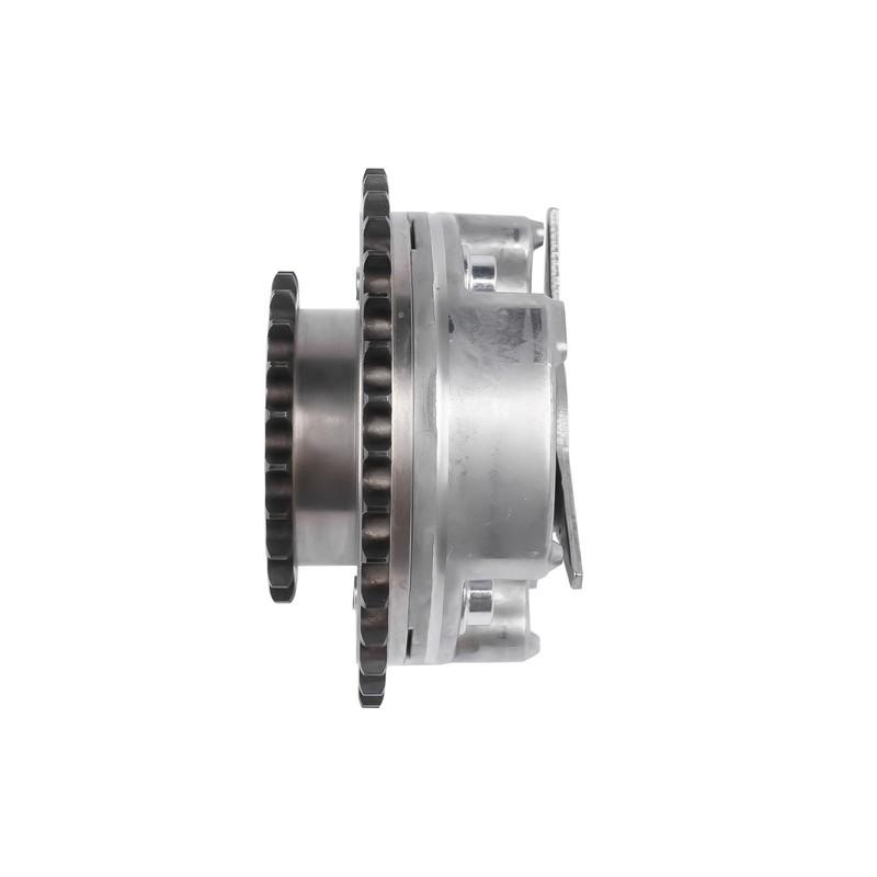 1GRFE 13050-31010 1305031010 Intake Camshaft Timing Gear For 2003-2005 Toyota 4Runner GRN210 GRN215 4.0L Engine Parts