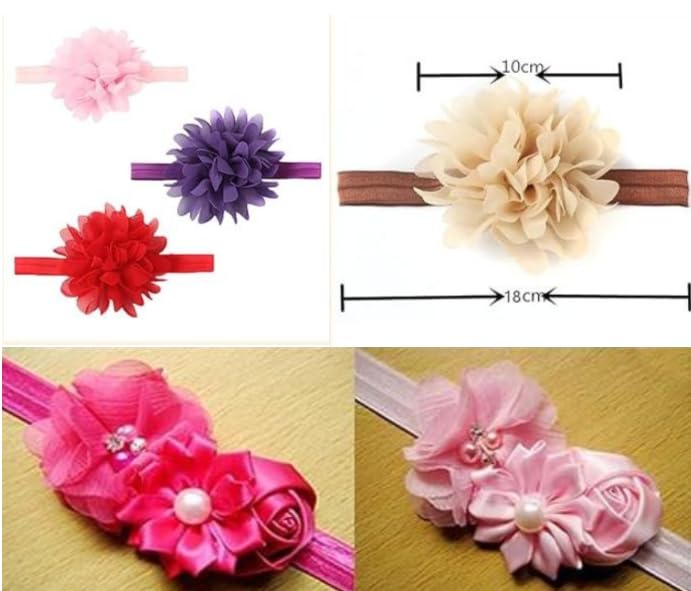 Shrine Design Romper Set for Includes and Perfect for a First Hina Matsuri Sizes 100 [Yilaku] Maiden-style 3-year-old Girls, Hakama, Socks, Headband,