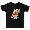 Seren Cadencebrook Kids T-Shirt