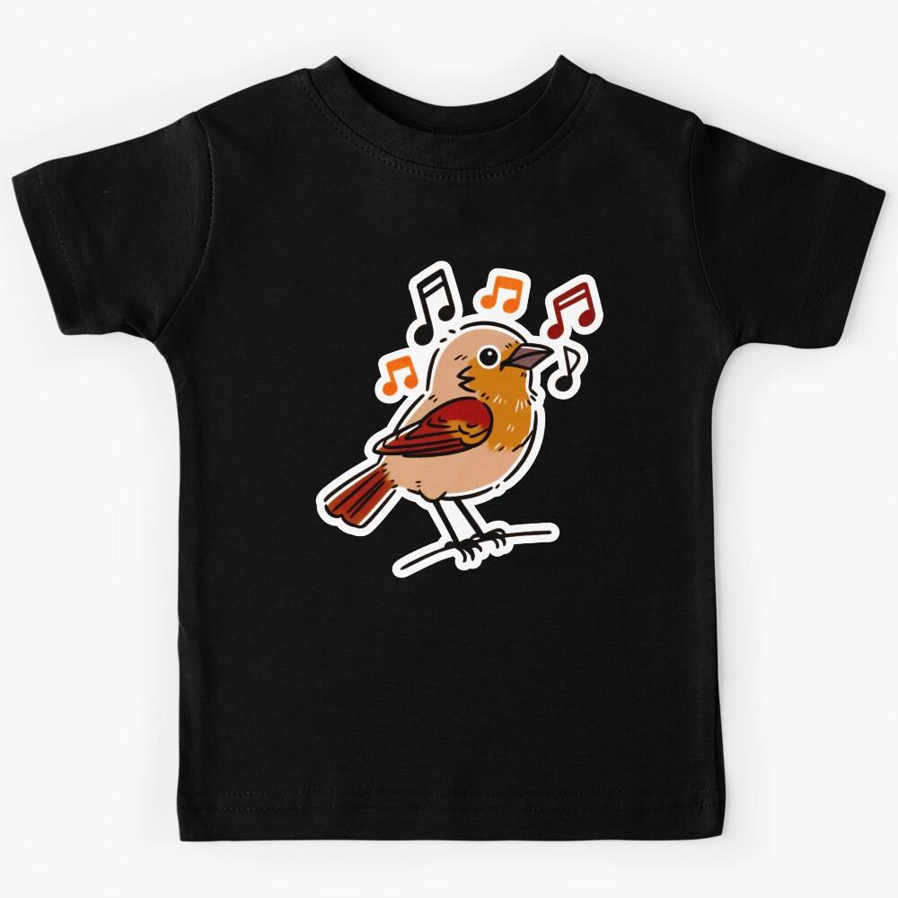 Seren Cadencebrook Kids T-Shirt 140