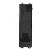 For Subaru Liberty Outback 2004 2005 2006 2007 2008 Front Right Electric Power Window Lifter Control Button 83071AG010 Car Parts