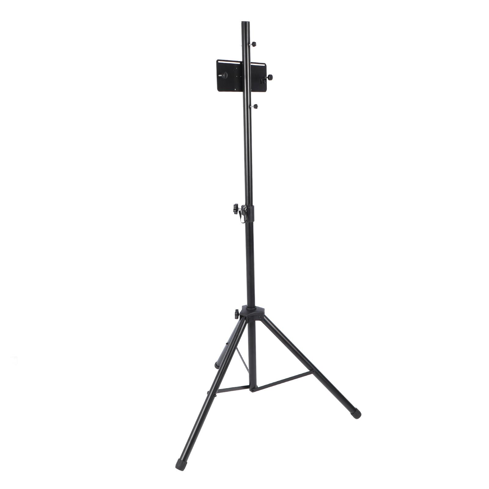 

Штатив для дартса, прочный, регулируемая высота, нержавеющая сталь, простая сборка