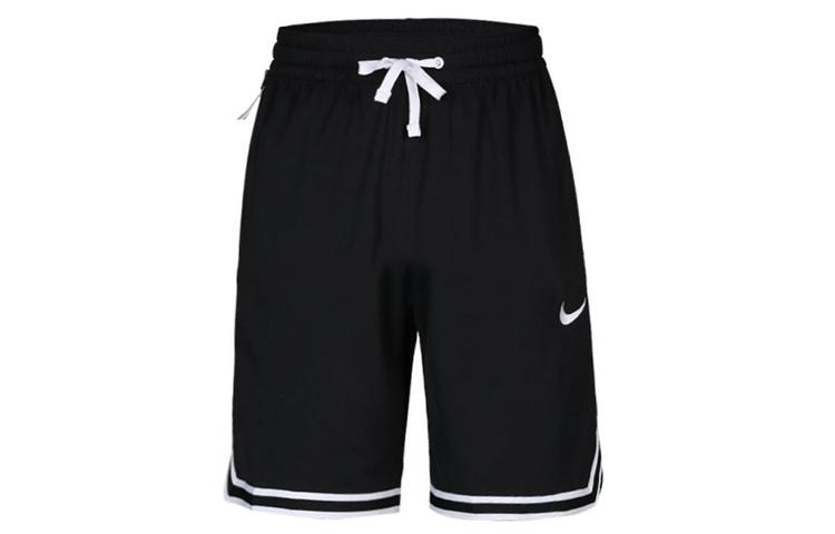 Nike Sports Shorts Men s Moderate 925820-010 4XL