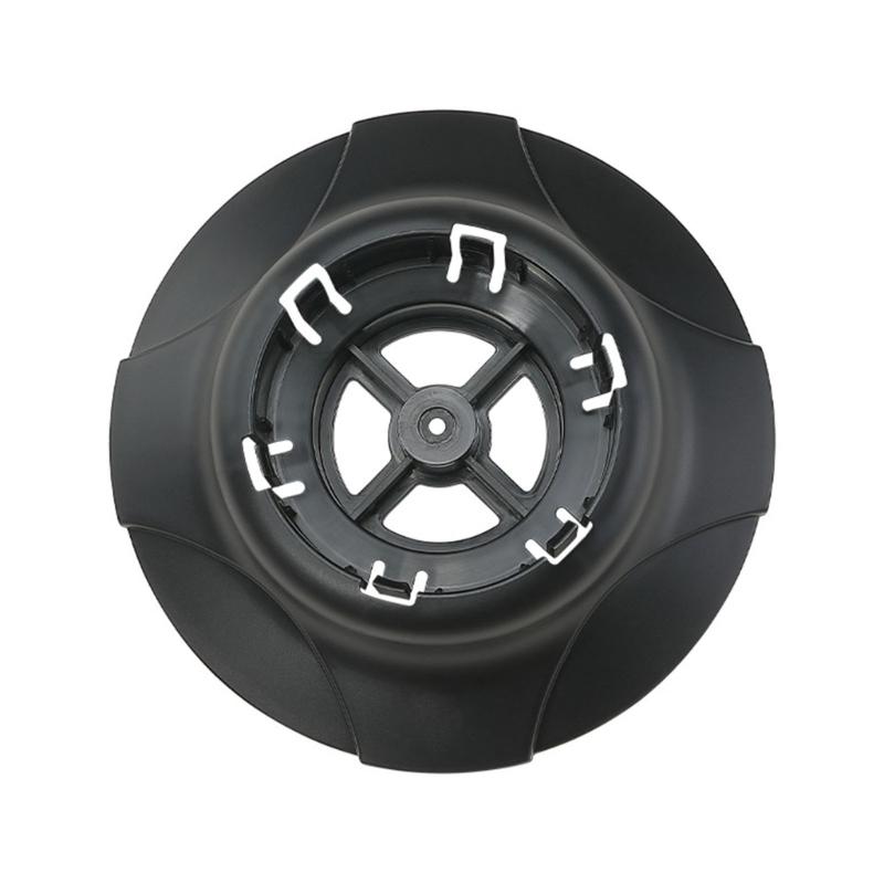 Portables Gas Canister Support Base Fuels Tanks Stabilizers with Nonslip Base for Gas Tanks Storage Outdoors