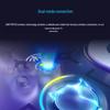 Logitech G309 Dual-Mode Wireless Gaming Mouse