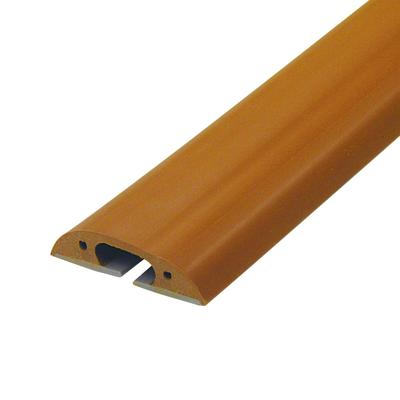 Densan Kuru Kuru Soft Mall SFM-1610XBN2