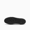 Converse All Star US Army Shoes OX