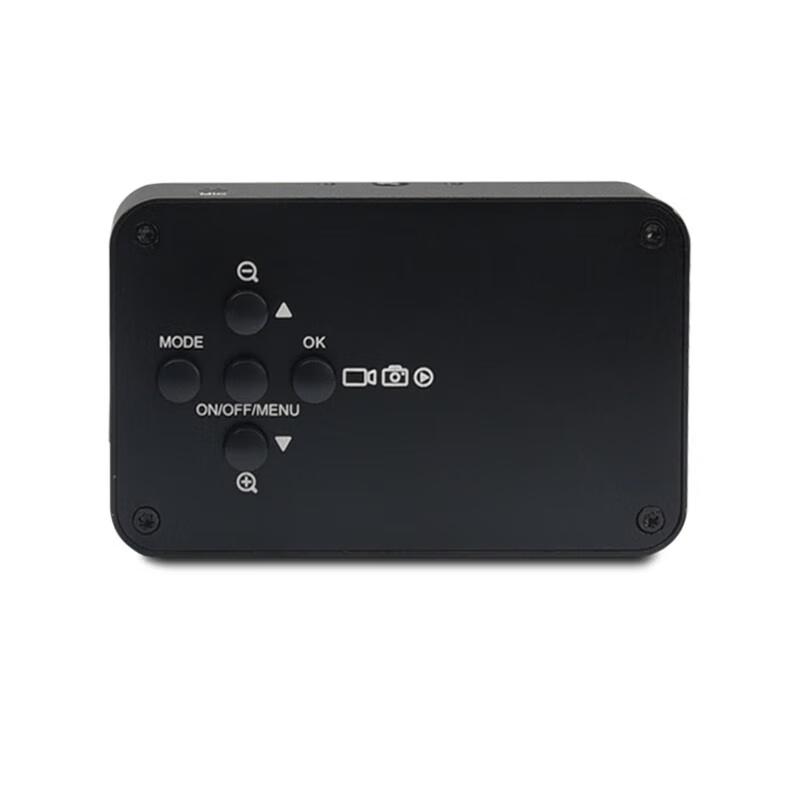 MOKAX 4K HD HDMI USB Live Streaming Camera