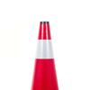 Soccer Training Marker Cone