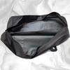 Heavy-Duty Outdoor Storage Bag for Camping Gear and Folding Furniture
