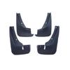 Fender Fit Pro Box For Toyota NCP55 XP50 XP160 2002-2025 Front Rear Fender Guards Splash Mud Flaps