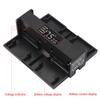 Durable for Smart Battery Charger for  for Mavic 2 Pro/Zoom Battery Chargers Long Service Life Charging Hubs