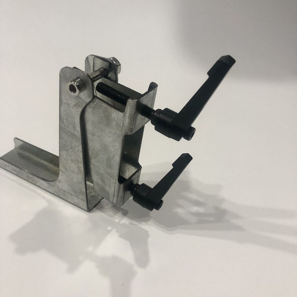 Efficient Design Garden Weed Remover Precision Tool Step-on Weed Removal Aid Home Gardening