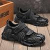 Fashion CYYTL Sneakers Mens Shoes Casual Breathable Outdoor Summer Hiking Fashion Tennis Sports Running Designer Luxury Platform Loafers