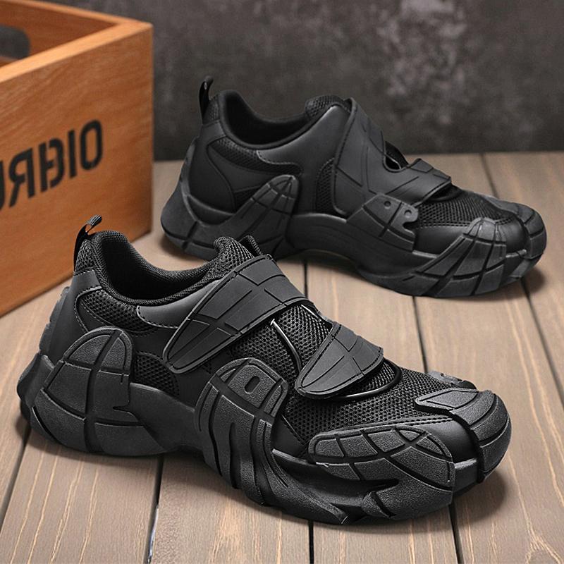 Fashion CYYTL Sneakers Mens Shoes Casual Breathable Outdoor Summer Hiking Fashion Tennis Sports Running Designer Luxury Platform Loafers