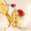 Schwarzkopf Gold Pure Rich Oil Hair Conditioner