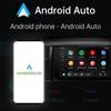 2in1 CarPlay Android Auto Wireless Adapter Smart Car Box OEM Wired To Wireless Plug and Play CarPlay  for VW Toyota Honda Ford