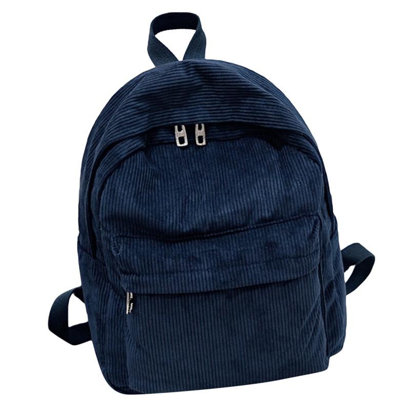 Women Casual Fashion Glossy Double Shoulder Bag Sports Casual Backpack Lightweight Outdoor Travel Students School Daypacks